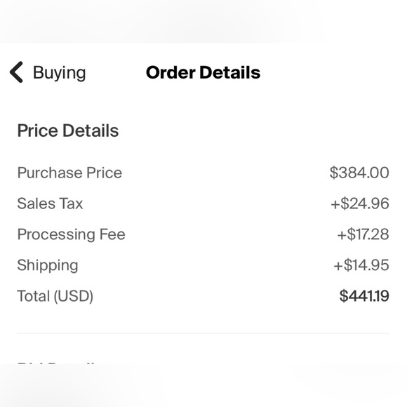 Virgil Abloh x Pyrex x MCA Figures of Speech Off-White givenchy gucci 2019 - Picture 14 of 14